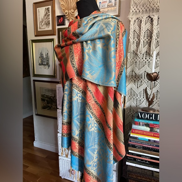 Soft wrap - Picture 6 of 6